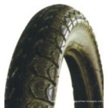 3.00-17 /3.00-18/3.50-18 Motorcycles′ Tyres